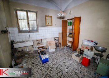 Foto 18 - Semi-detached house via vittorio veneto
 
128, Caluso - photo 18