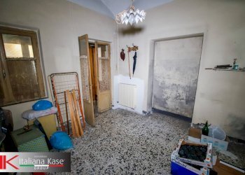 Foto 19 - Semi-detached house via vittorio veneto
 
128, Caluso - photo 19