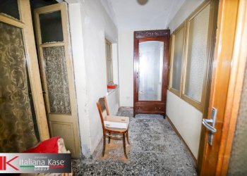 Foto 20 - Semi-detached house via vittorio veneto
 
128, Caluso - photo 20