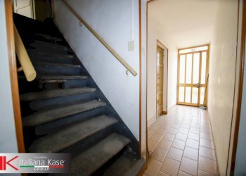 Foto 21 - Semi-detached house via vittorio veneto
 
128, Caluso - photo 21