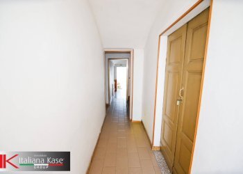 Foto 22 - Semi-detached house via vittorio veneto
 
128, Caluso - photo 22