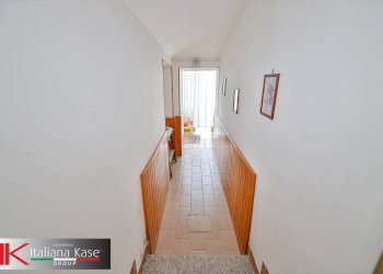 Foto 23 - Semi-detached house via vittorio veneto
 
128, Caluso - photo 23