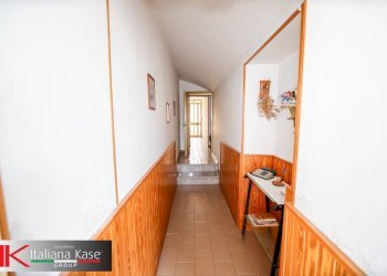 Foto 24 - Semi-detached house via vittorio veneto
 
128, Caluso - photo 24