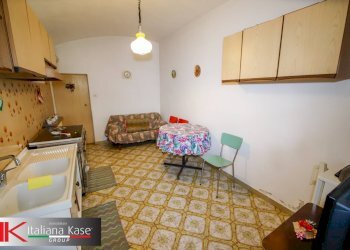 Foto 25 - Semi-detached house via vittorio veneto
 
128, Caluso - photo 25