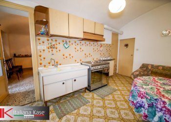 Foto 26 - Semi-detached house via vittorio veneto
 
128, Caluso - photo 26