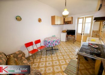 Foto 27 - Semi-detached house via vittorio veneto
 
128, Caluso - photo 27