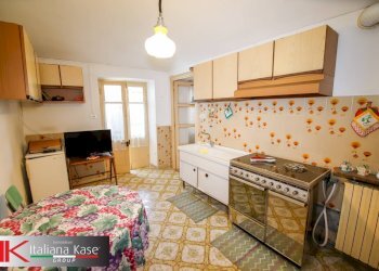 Foto 28 - Semi-detached house via vittorio veneto
 
128, Caluso - photo 28