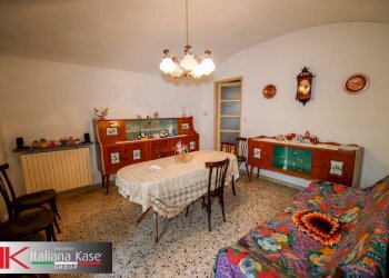 Foto 29 - Semi-detached house via vittorio veneto
 
128, Caluso - photo 29