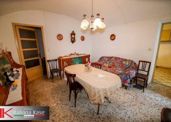 Foto 30 - Semi-detached house via vittorio veneto
 
128, Caluso - photo 30
