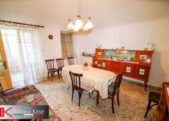 Foto 31 - Semi-detached house via vittorio veneto
 
128, Caluso - photo 31