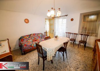 Foto 32 - Semi-detached house via vittorio veneto
 
128, Caluso - photo 32