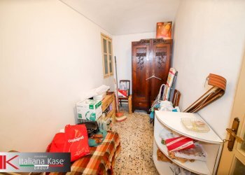 Foto 33 - Semi-detached house via vittorio veneto
 
128, Caluso - photo 33