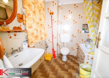 Foto 34 - Semi-detached house via vittorio veneto
 
128, Caluso - photo 34
