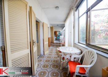 Foto 35 - Semi-detached house via vittorio veneto
 
128, Caluso - photo 35