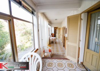 Foto 36 - Semi-detached house via vittorio veneto
 
128, Caluso - photo 36