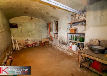 Foto 37 - Semi-detached house via vittorio veneto
 
128, Caluso - photo 37