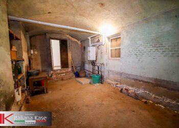 Foto 38 - Semi-detached house via vittorio veneto
 
128, Caluso - photo 38