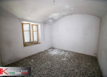 Foto 39 - Semi-detached house via vittorio veneto
 
128, Caluso - photo 39