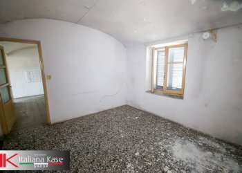 Foto 40 - Semi-detached house via vittorio veneto
 
128, Caluso - photo 40