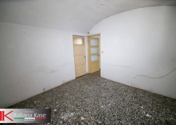 Foto 41 - Semi-detached house via vittorio veneto
 
128, Caluso - photo 41