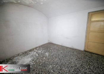 Foto 42 - Semi-detached house via vittorio veneto
 
128, Caluso - photo 42