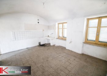 Foto 43 - Semi-detached house via vittorio veneto
 
128, Caluso - photo 43