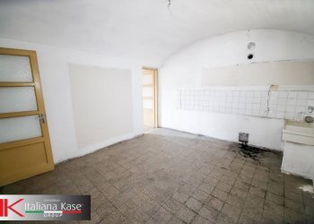 Foto 44 - Semi-detached house via vittorio veneto
 
128, Caluso - photo 44