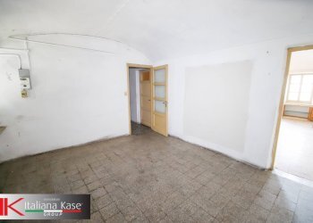 Foto 45 - Semi-detached house via vittorio veneto
 
128, Caluso - photo 45