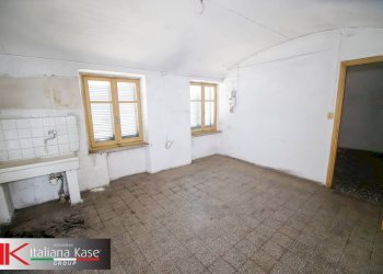 Foto 46 - Semi-detached house via vittorio veneto
 
128, Caluso - photo 46