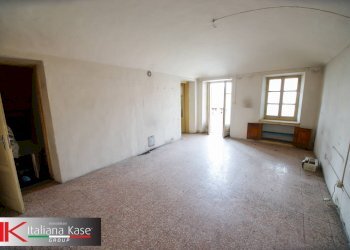 Foto 47 - Semi-detached house via vittorio veneto
 
128, Caluso - photo 47