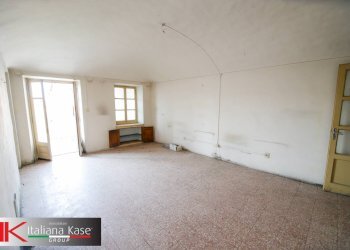 Foto 48 - Semi-detached house via vittorio veneto
 
128, Caluso - photo 48