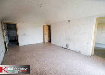 Foto 49 - Semi-detached house via vittorio veneto
 
128, Caluso - photo 49