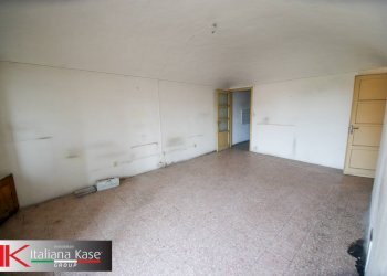 Foto 50 - Semi-detached house via vittorio veneto
 
128, Caluso - photo 50
