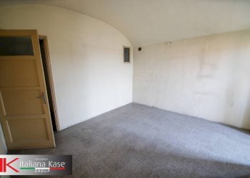 Foto 51 - Semi-detached house via vittorio veneto
 
128, Caluso - photo 51