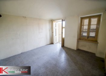 Foto 52 - Semi-detached house via vittorio veneto
 
128, Caluso - photo 52