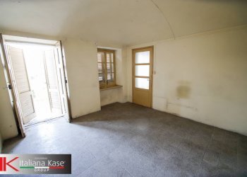 Foto 53 - Semi-detached house via vittorio veneto
 
128, Caluso - photo 53