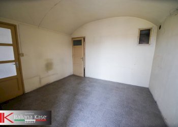 Foto 54 - Semi-detached house via vittorio veneto
 
128, Caluso - photo 54