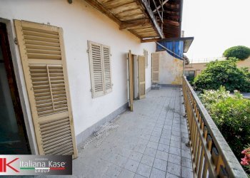 Foto 55 - Semi-detached house via vittorio veneto
 
128, Caluso - photo 55