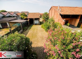 Foto 57 - Semi-detached house via vittorio veneto
 
128, Caluso - photo 57