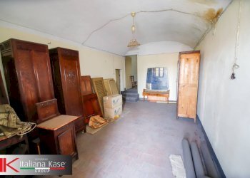 Foto 58 - Semi-detached house via vittorio veneto
 
128, Caluso - photo 58