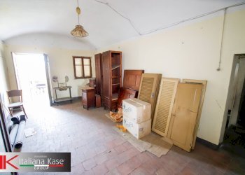Foto 59 - Semi-detached house via vittorio veneto
 
128, Caluso - photo 59