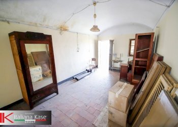 Foto 60 - Semi-detached house via vittorio veneto
 
128, Caluso - photo 60
