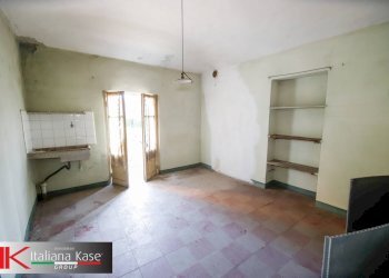 Foto 61 - Semi-detached house via vittorio veneto
 
128, Caluso - photo 61