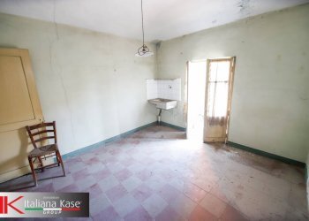 Foto 62 - Semi-detached house via vittorio veneto
 
128, Caluso - photo 62