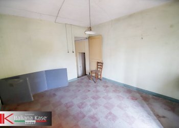 Foto 63 - Semi-detached house via vittorio veneto
 
128, Caluso - photo 63