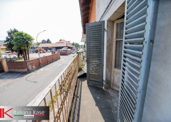Foto 64 - Semi-detached house via vittorio veneto
 
128, Caluso - photo 64
