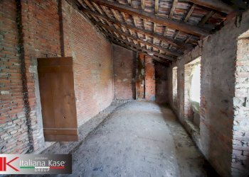 Foto 65 - Semi-detached house via vittorio veneto
 
128, Caluso - photo 65