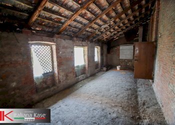 Foto 66 - Semi-detached house via vittorio veneto
 
128, Caluso - photo 66