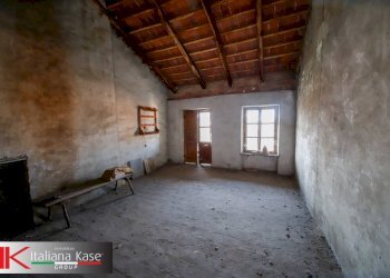 Foto 67 - Semi-detached house via vittorio veneto
 
128, Caluso - photo 67