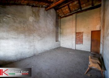 Foto 68 - Semi-detached house via vittorio veneto
 
128, Caluso - photo 68